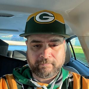 Meet your Posher, Tim